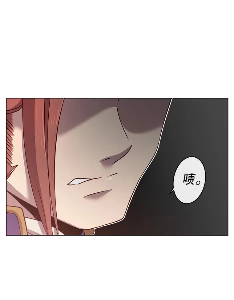 14.前夜庆典46