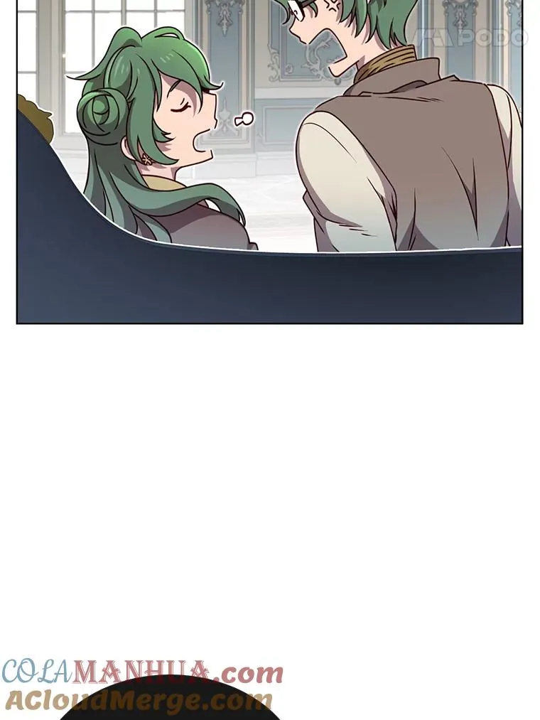 10.双胞胎的提议51