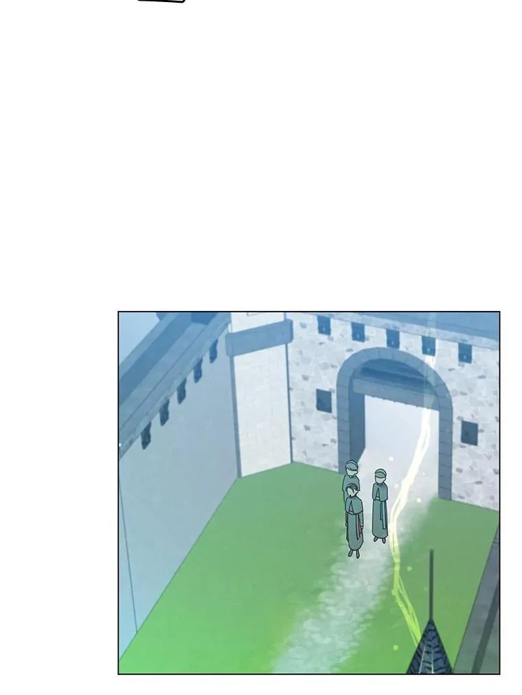 7.神官到访35