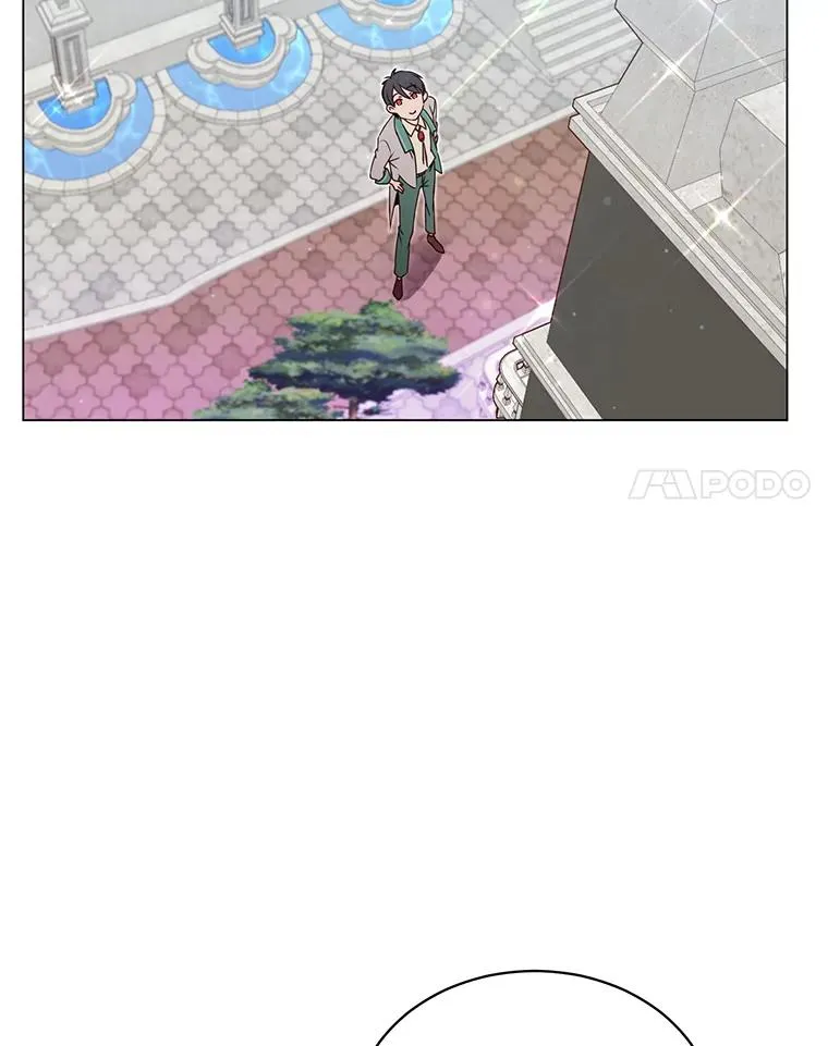 13.剑之公主33