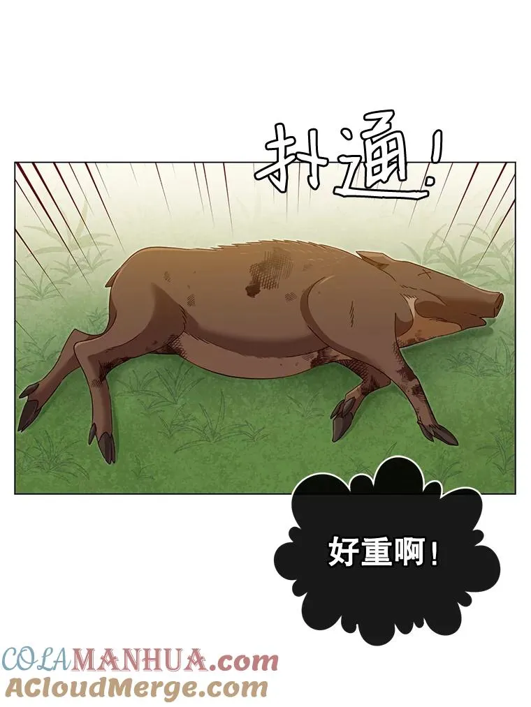 5.预算部谈判56