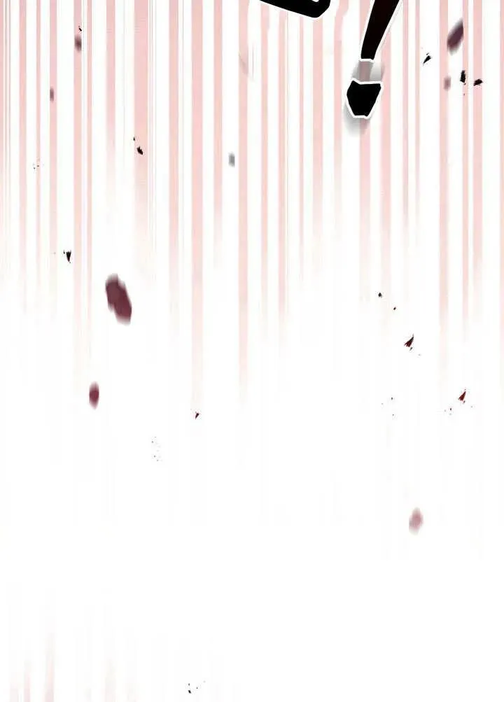 第1话86