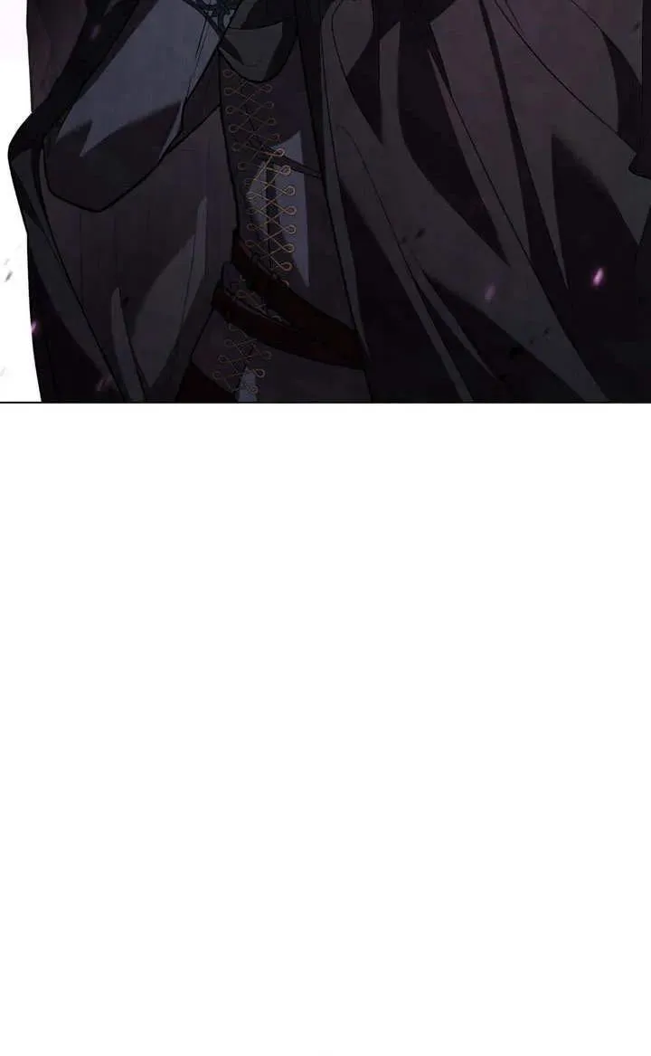 第4话8