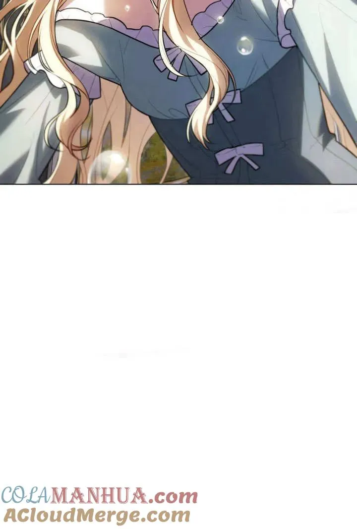 第3话39