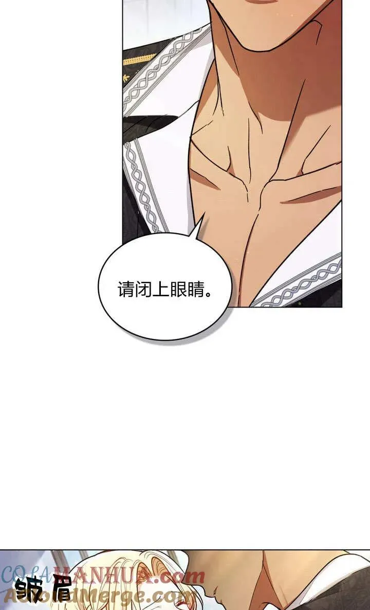 第1话51