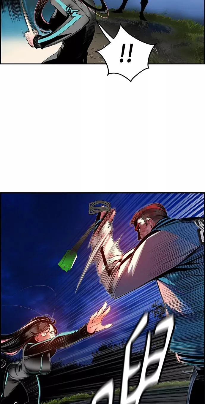 第6话76