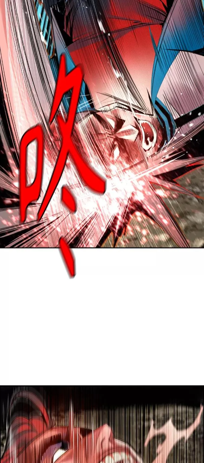 第7话53