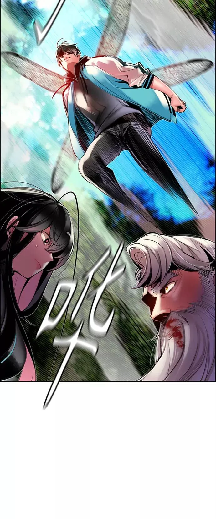 第9话70
