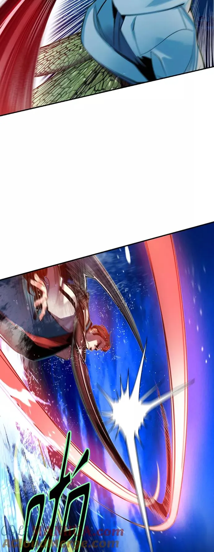 第7话9