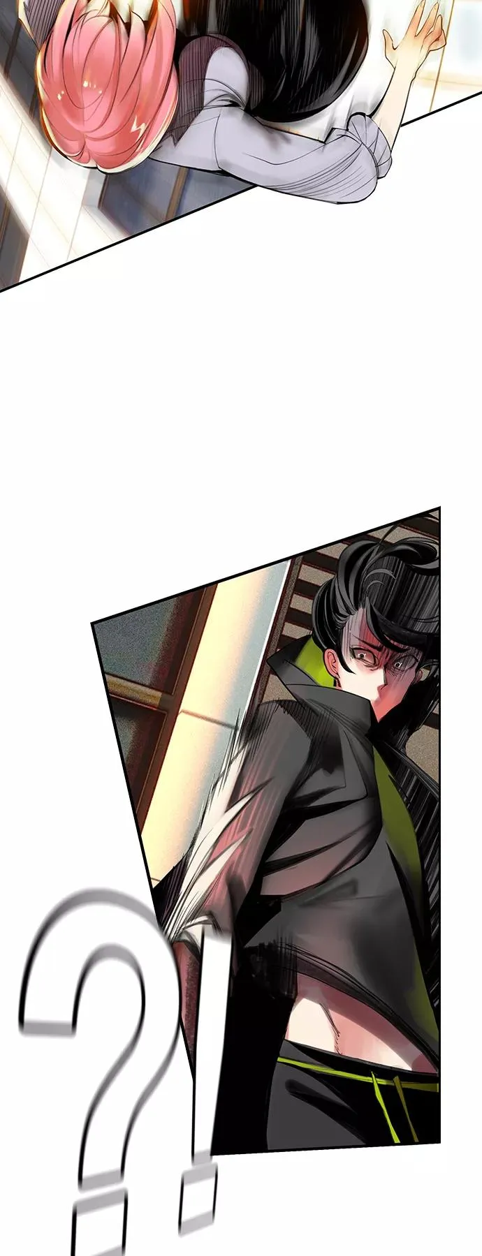 第1话142
