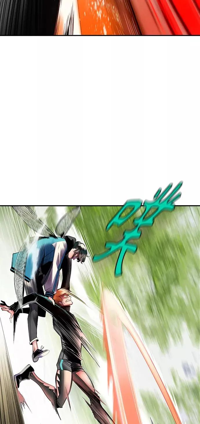 第8话20