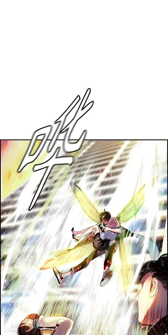 第1话153