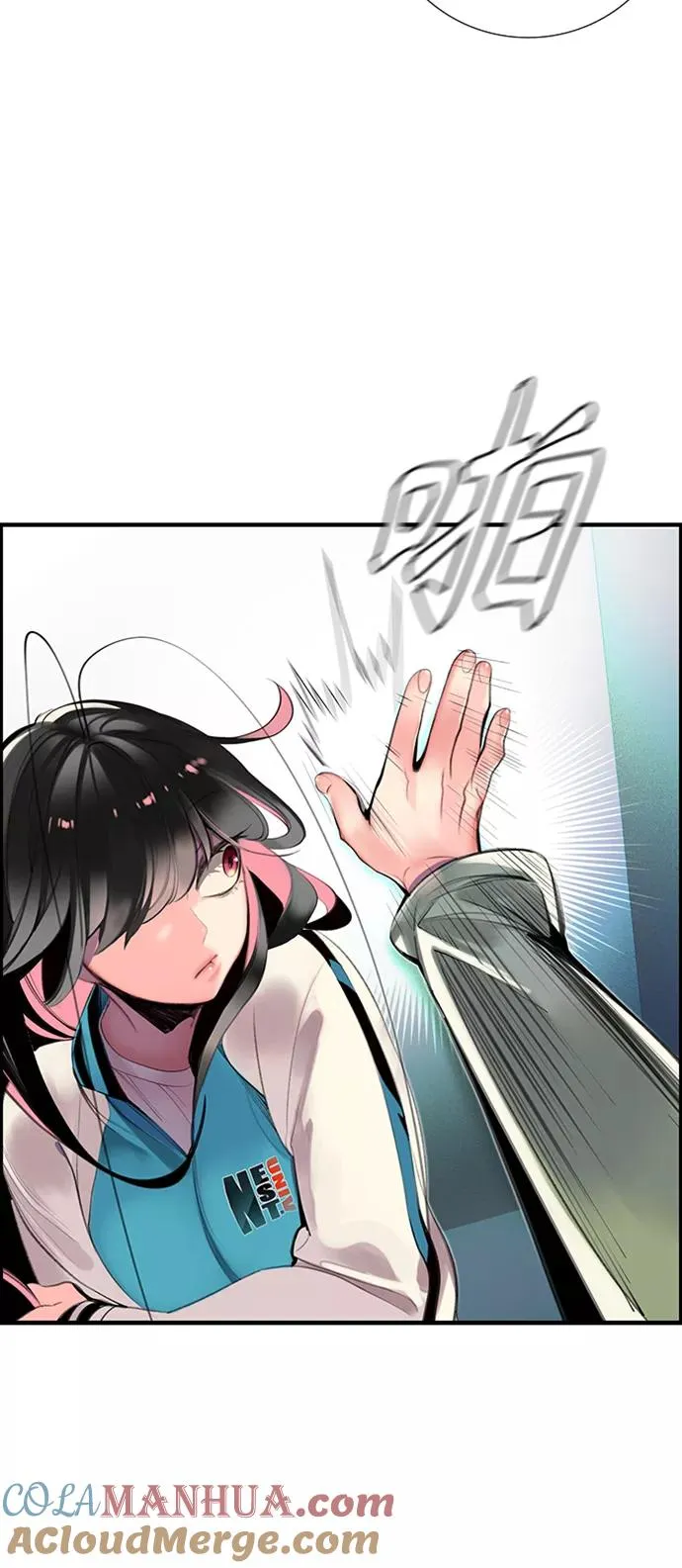第2话81