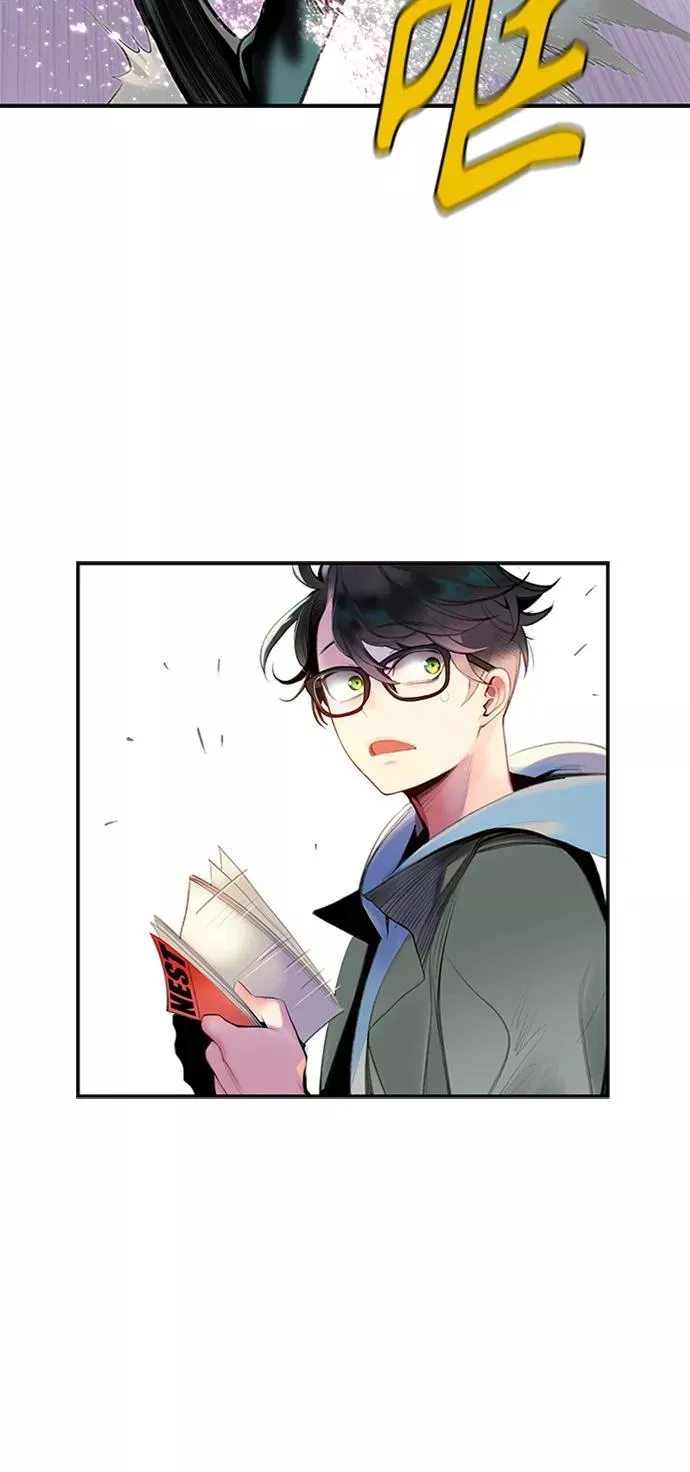 第3话69
