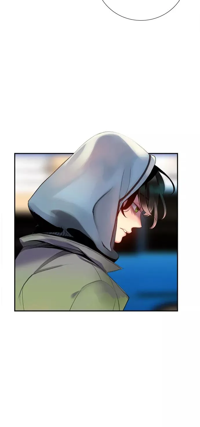 第2话59
