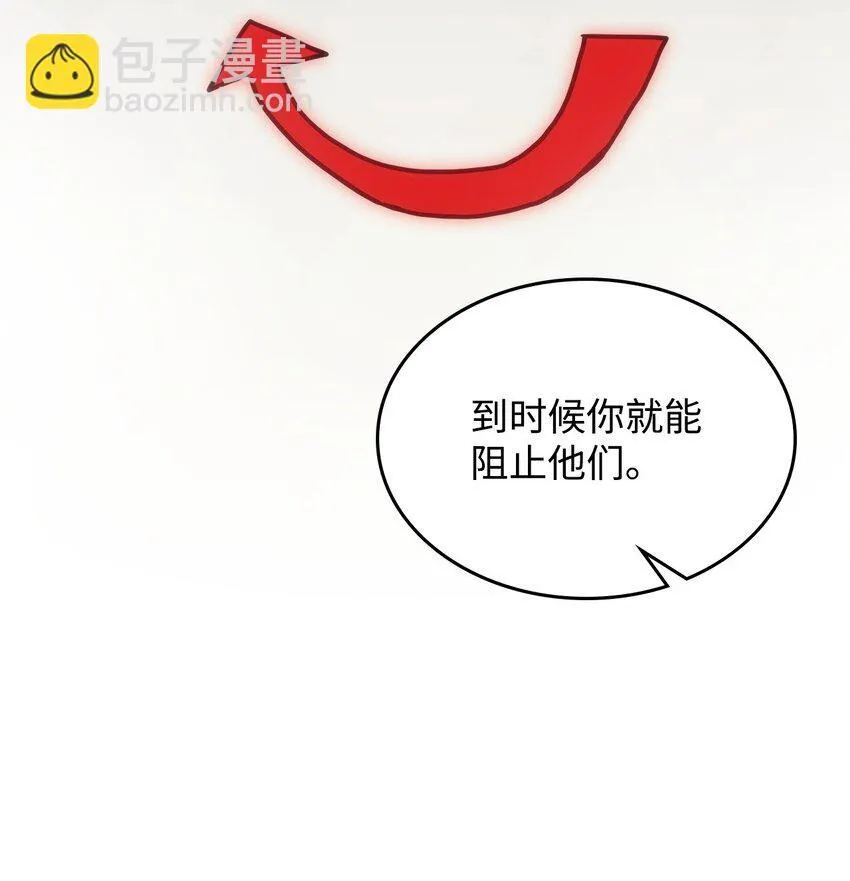 01 副本运营79