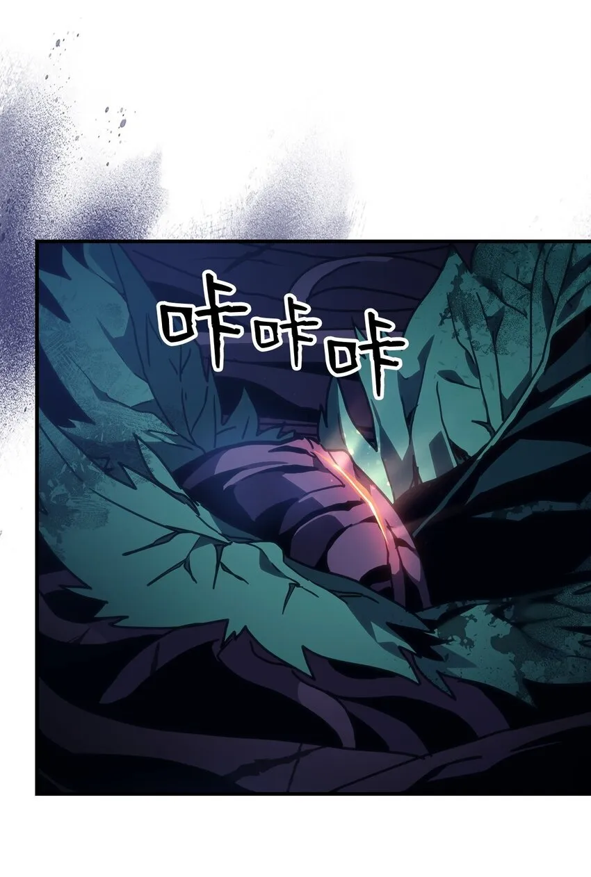 04 表白15