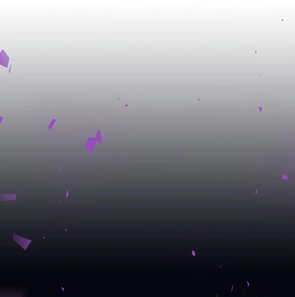 07 瞬移核心28
