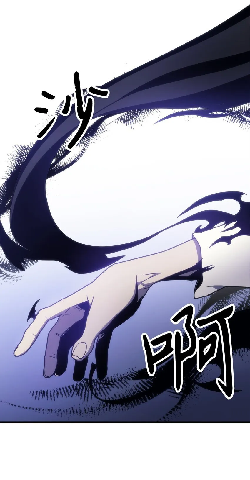 01 副本运营47