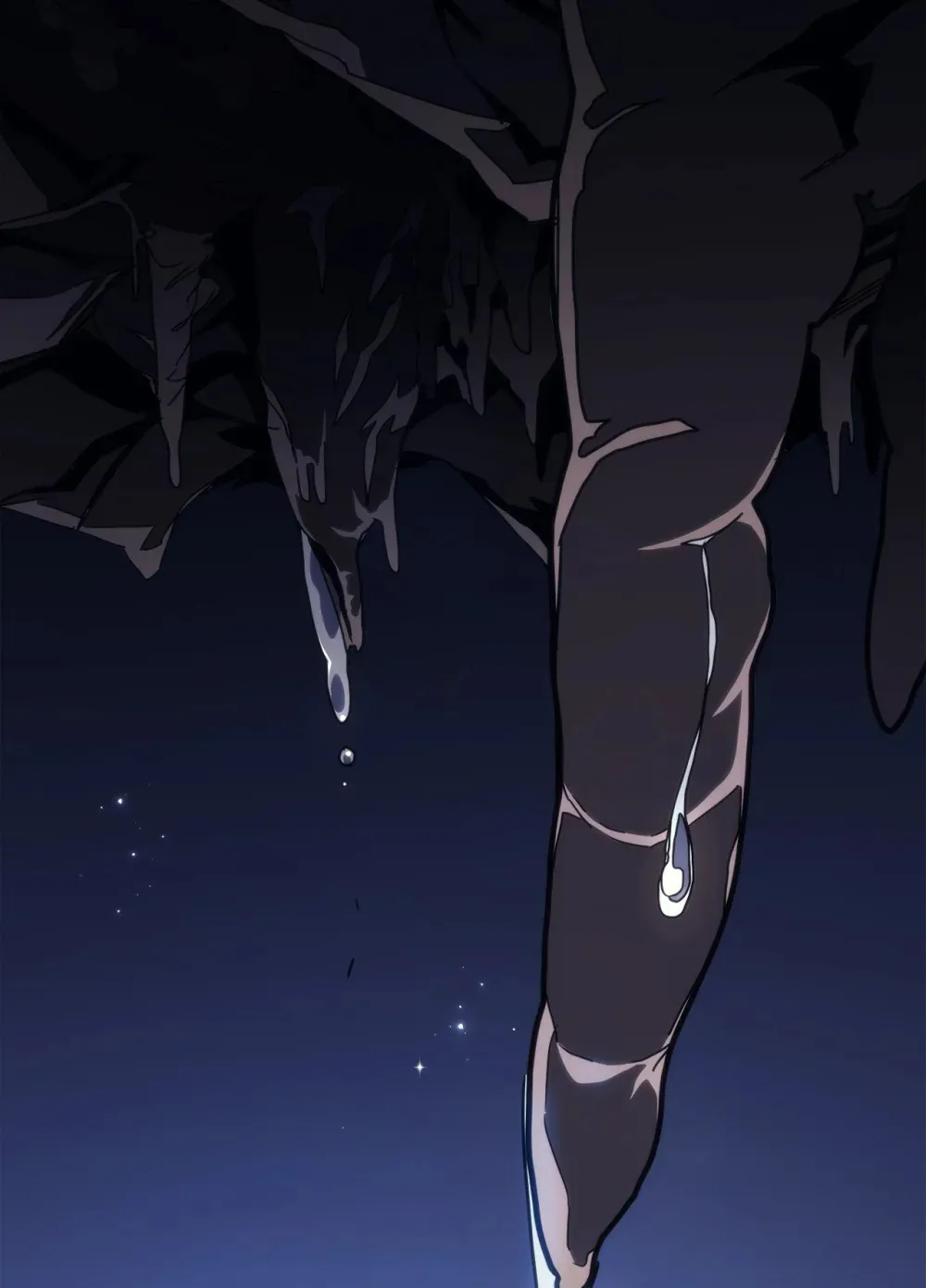 20 蕾娜回归71