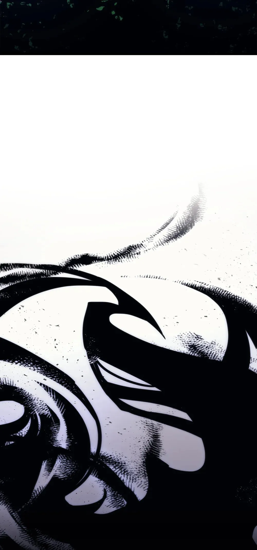 18 罪有应得92