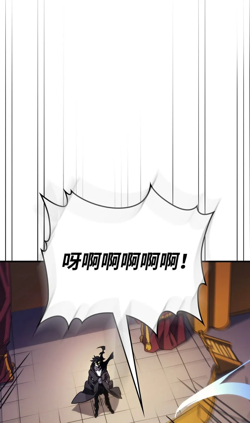 13 意外的结果31