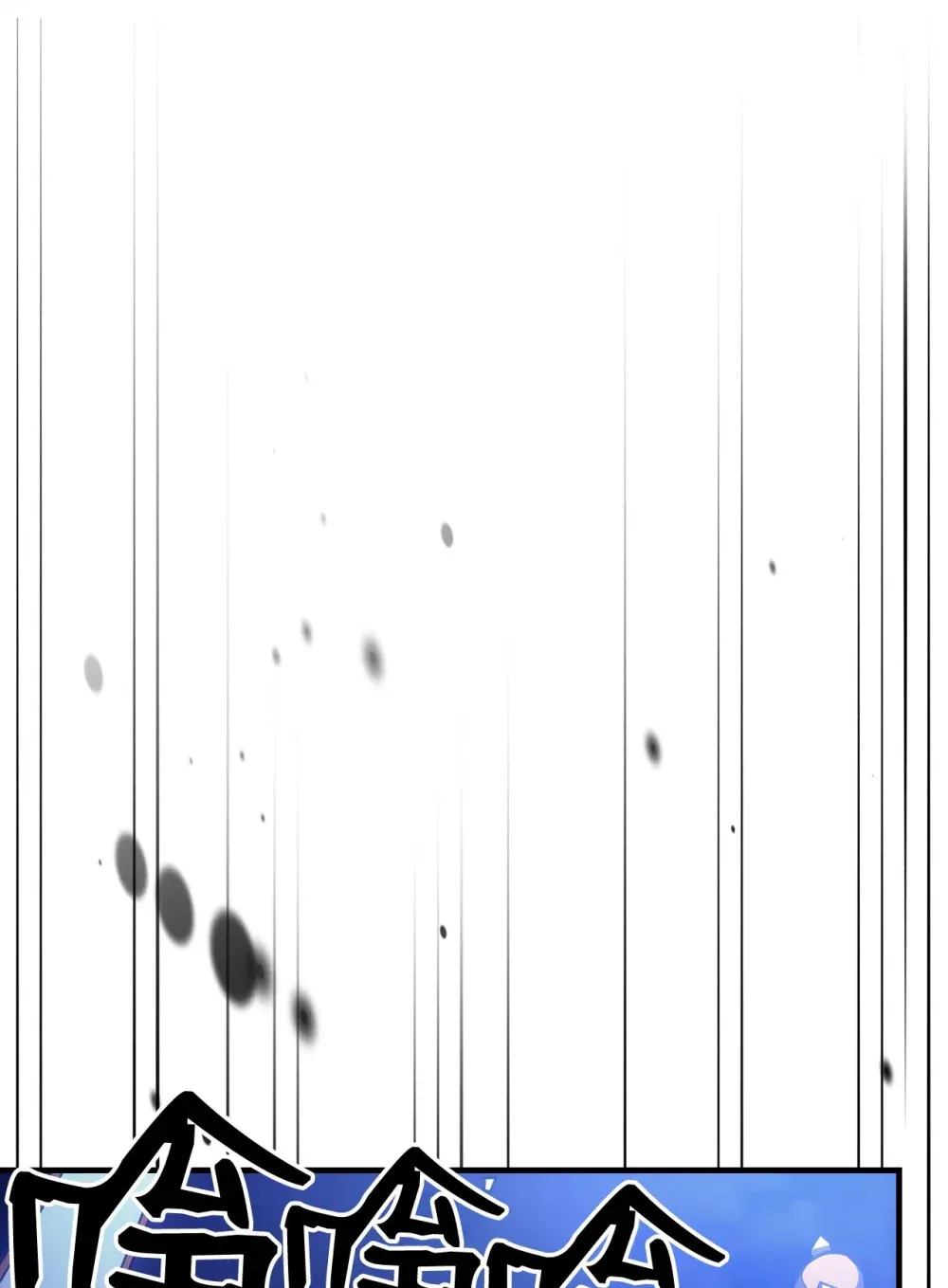 17 交易62