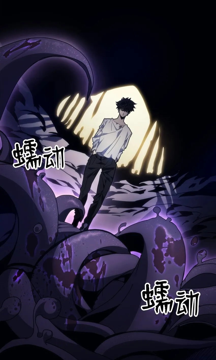 04 表白7