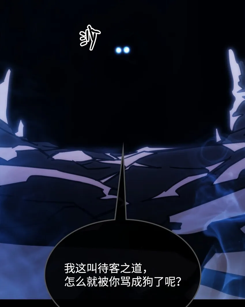15 影帝级演技55