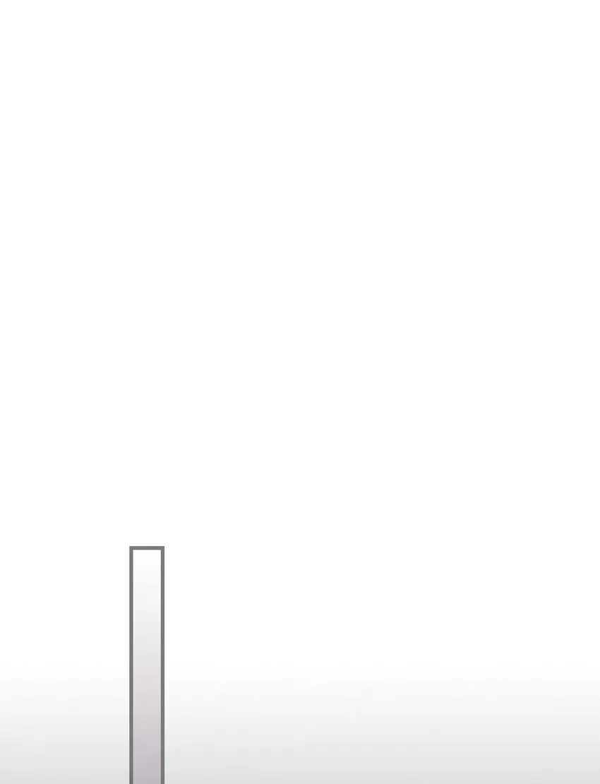 11 看破身份77