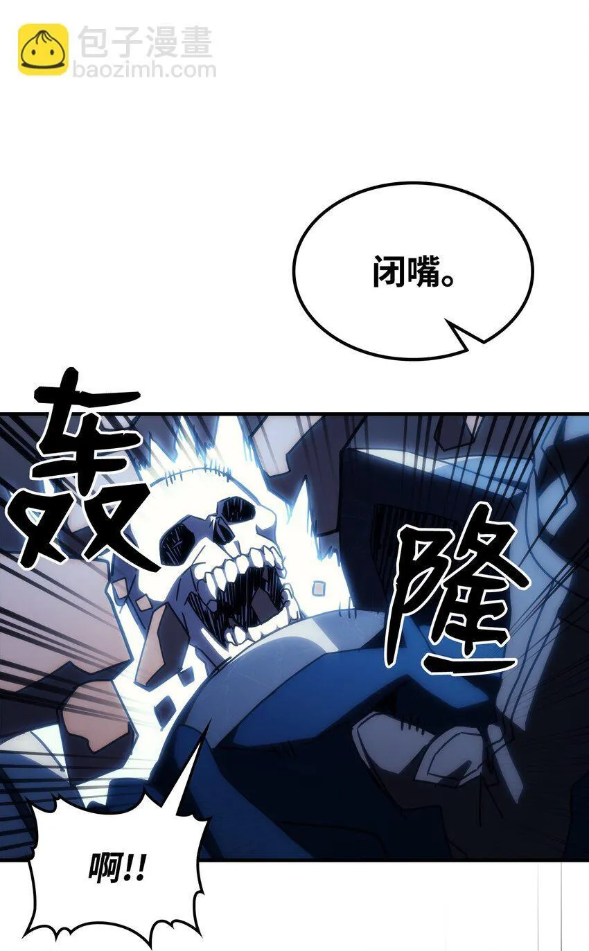 15 影帝级演技94