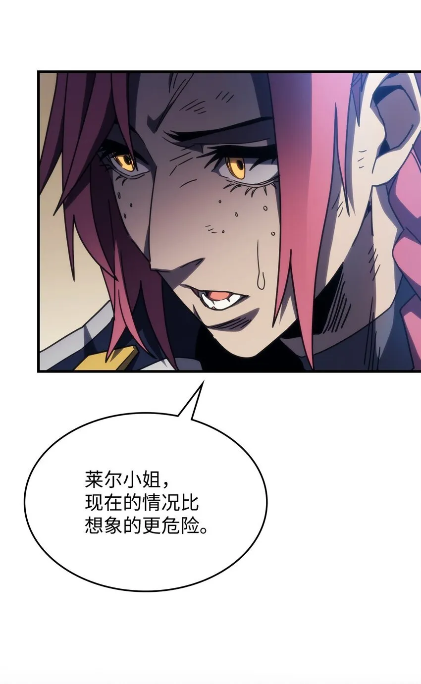 14 勇士的尊严27