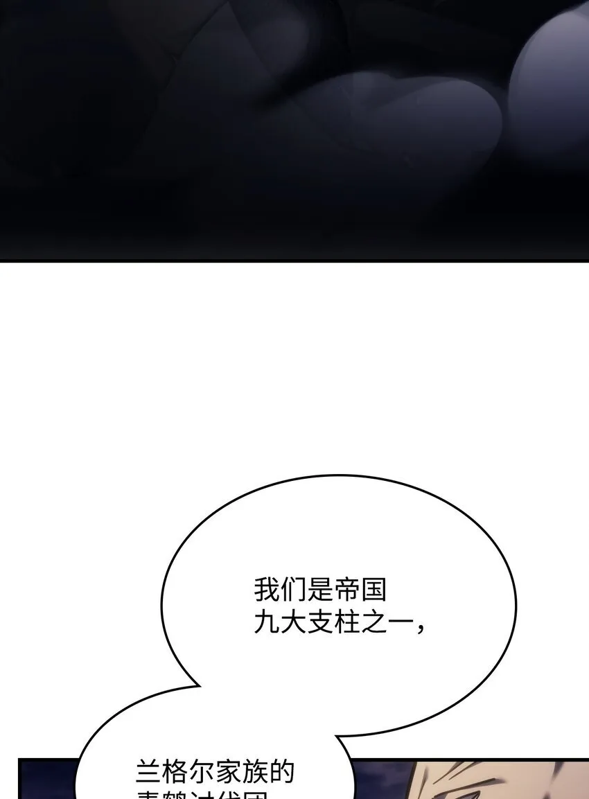 15 影帝级演技23