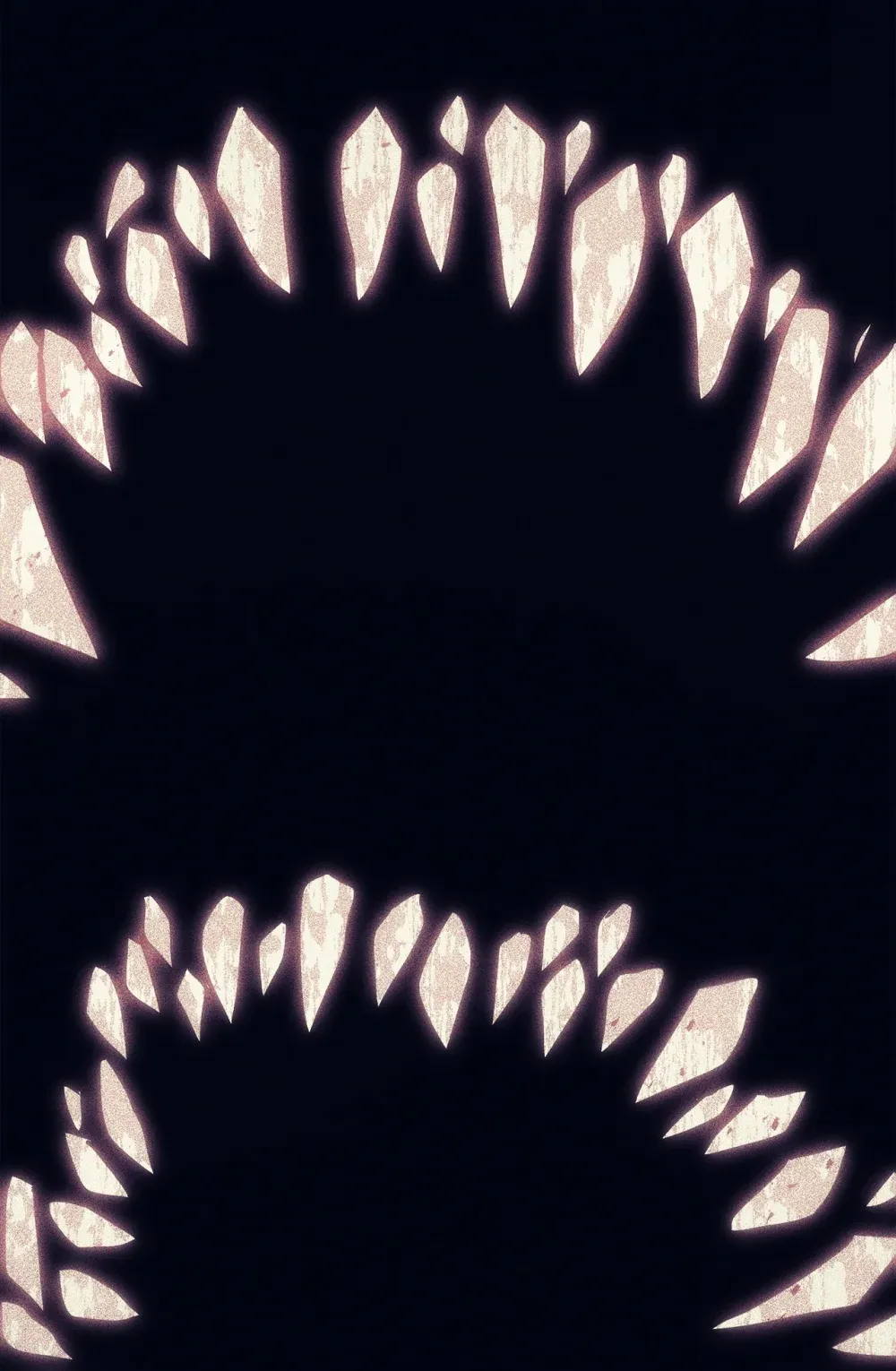 09 霸道56