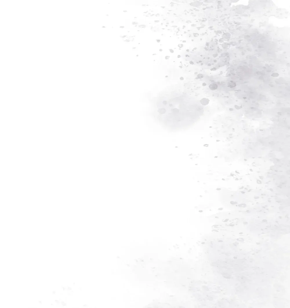 07 瞬移核心82