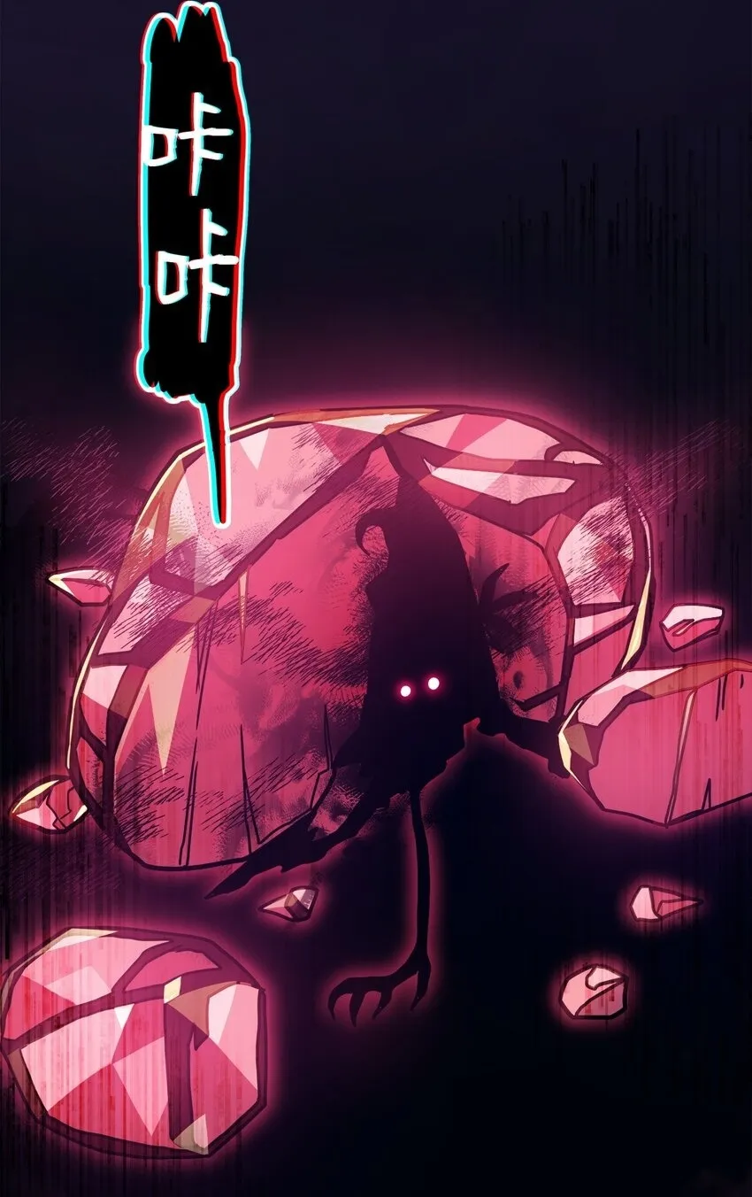 04 表白99