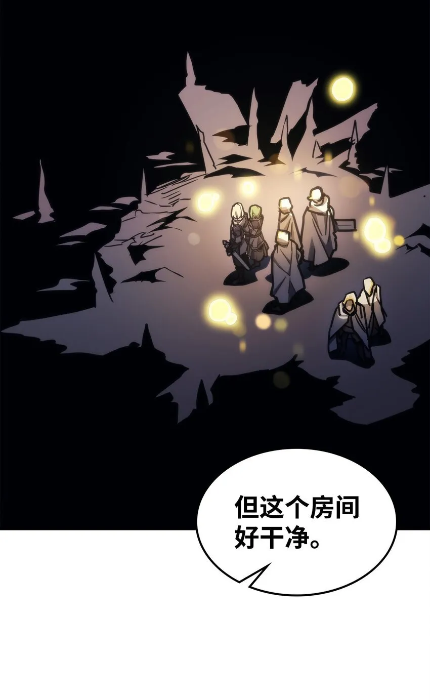 15 影帝级演技41