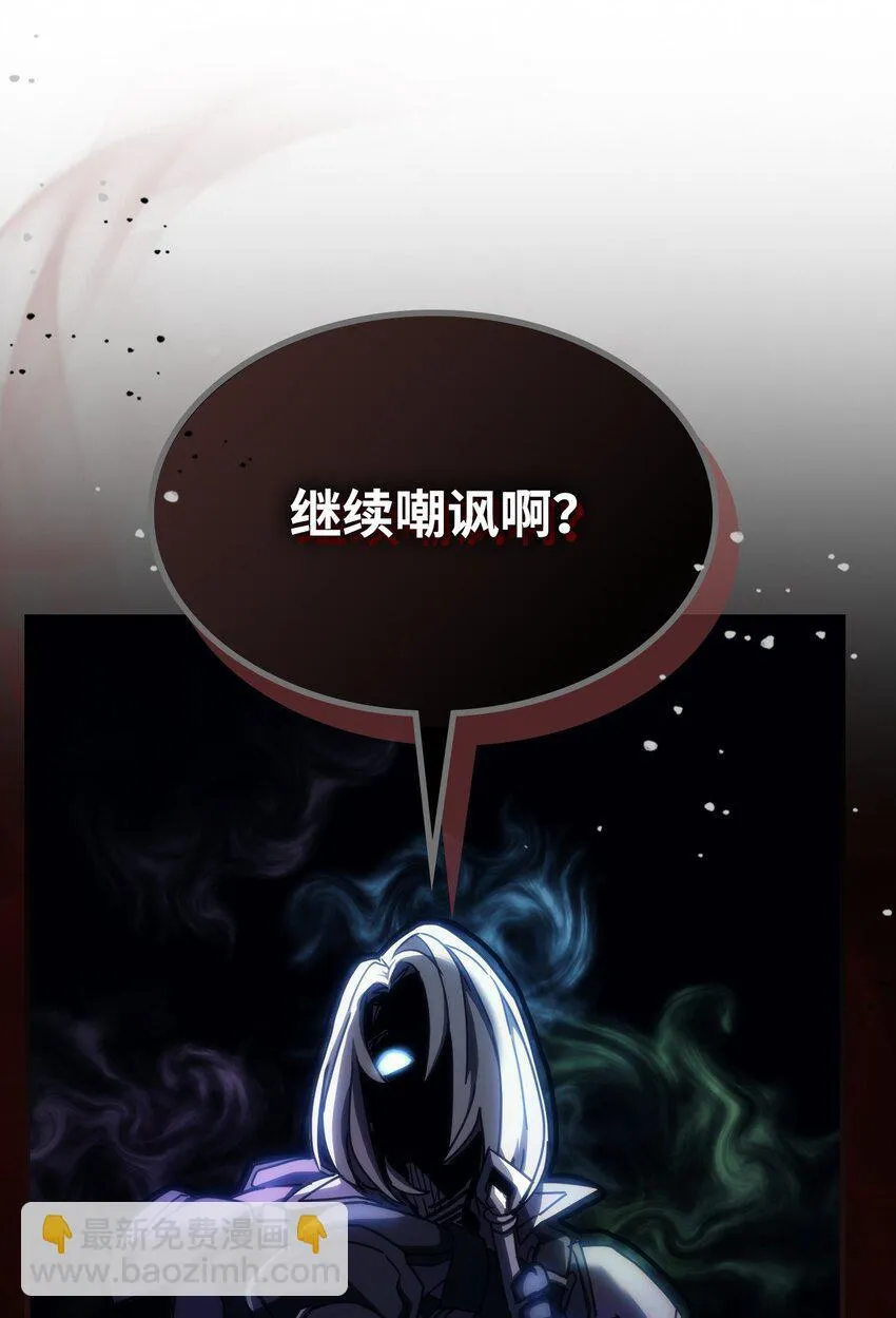 15 影帝级演技88