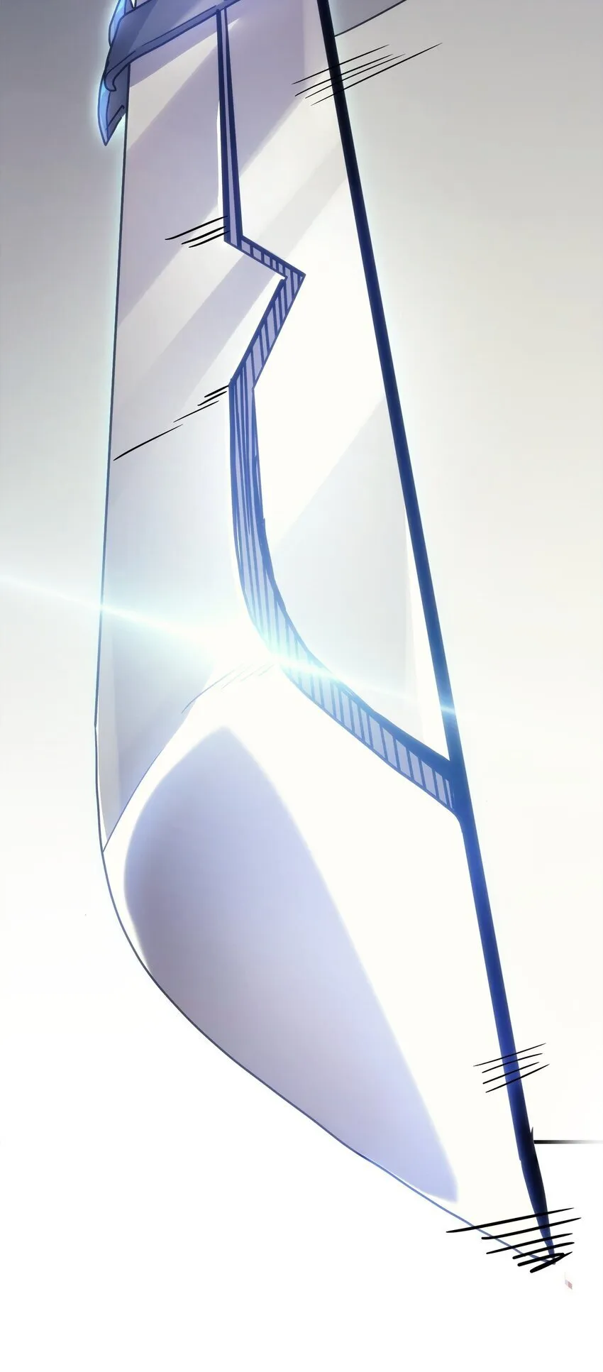 01 副本运营92