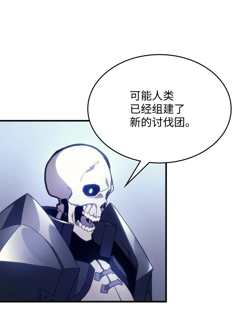 01 副本运营69