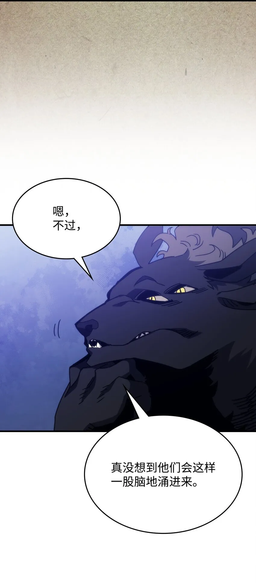 01 副本运营35