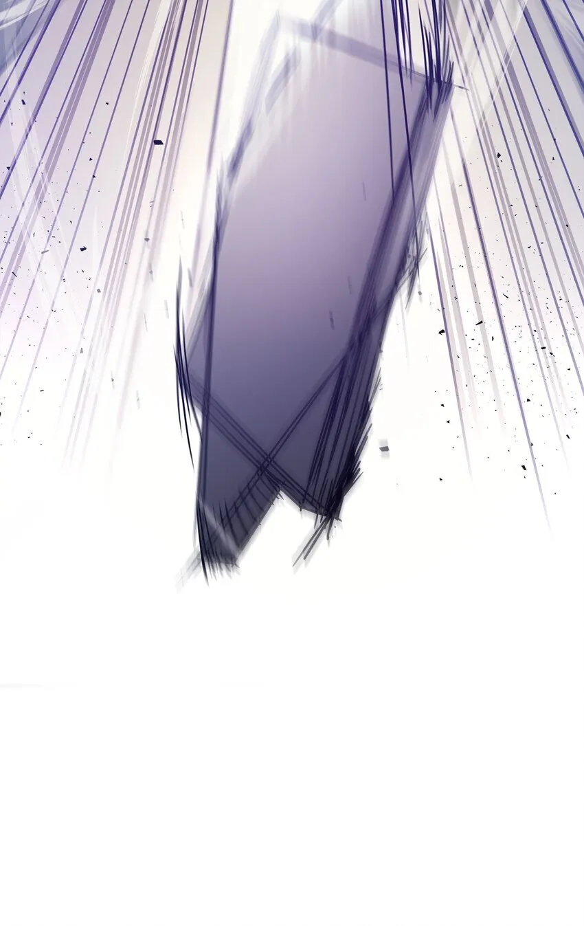 06 搅局者50