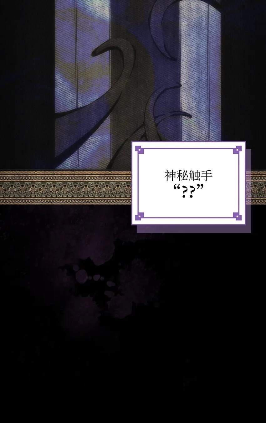 01 副本运营22