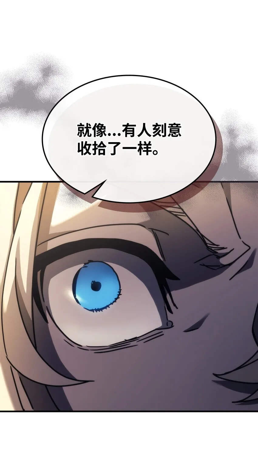 15 影帝级演技42