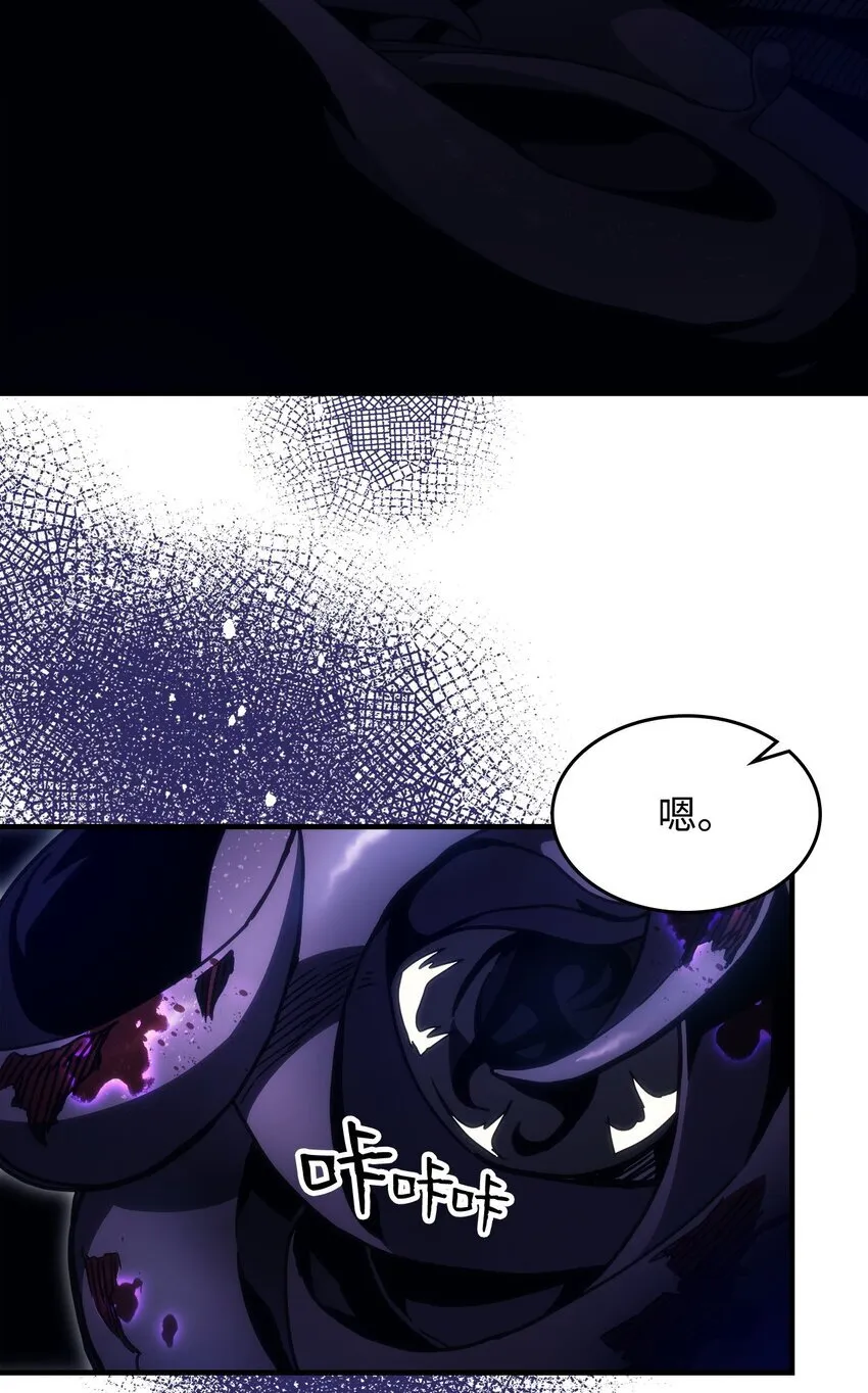 04 表白8