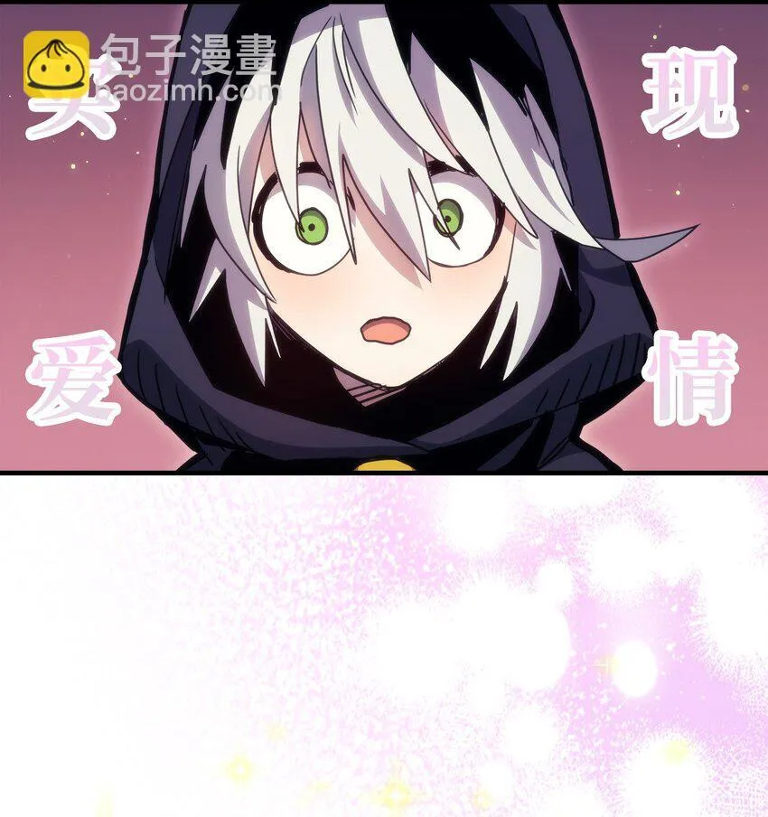 02 交易89
