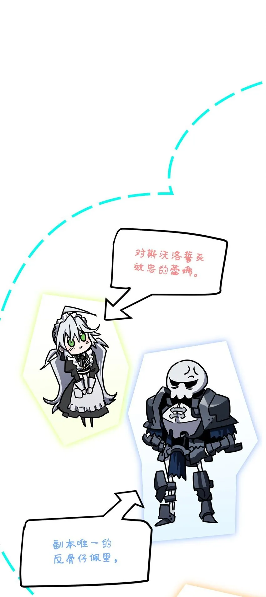 01 副本运营109