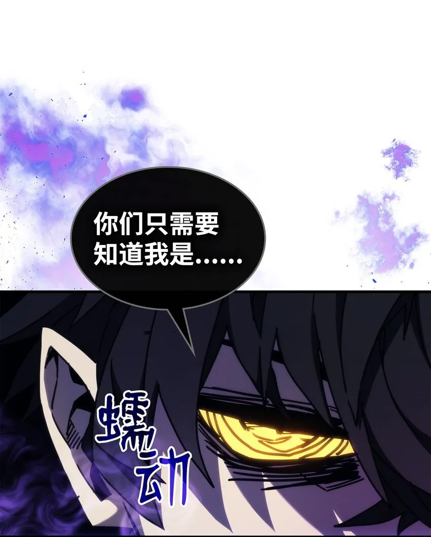 15 影帝级演技30