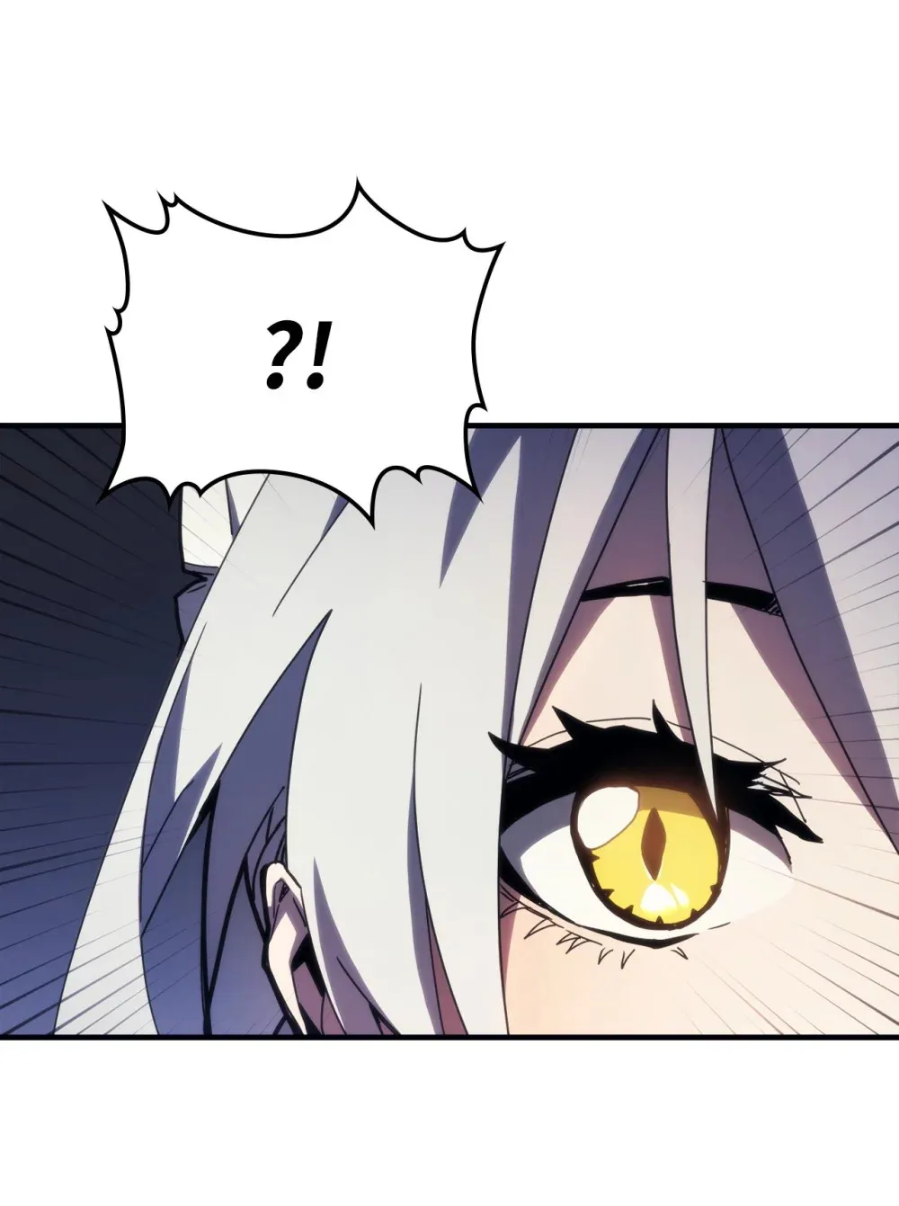 20 蕾娜回归56