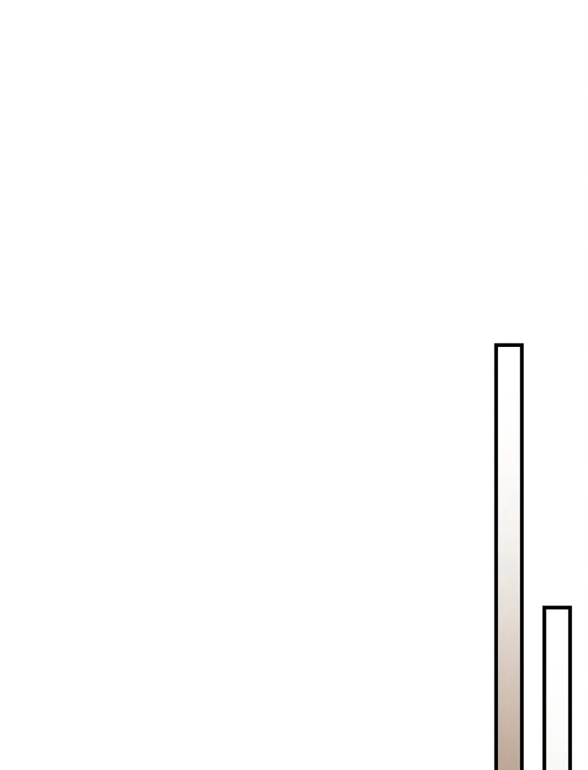 08 收集情报97